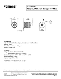 Thumbnail of document D4296 1 02 18124